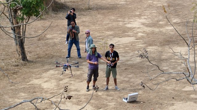 thailand-quadcopter-drone