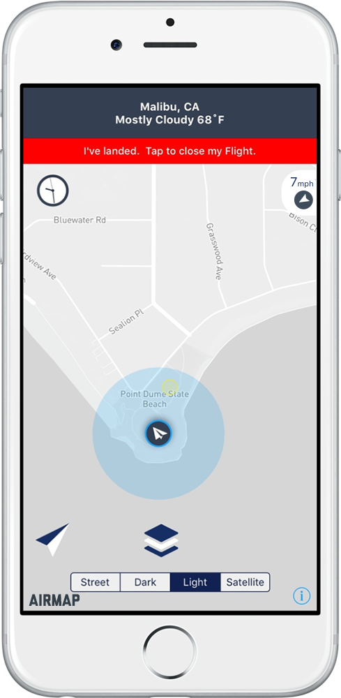 theweathercompany_airmap_wind