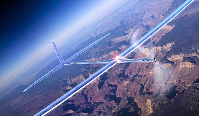 titan_aerospace_drone