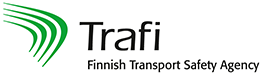 trafi_logo_en