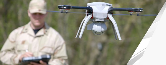 TrellisWare-and-Aeryon-Partner-to-Integrate-TSM-Technology-with-Aeryon-sUAS