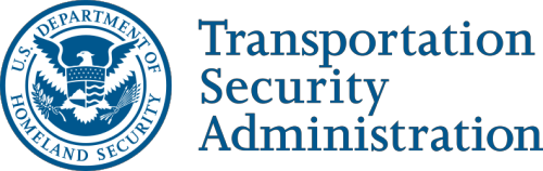 TSA Logo