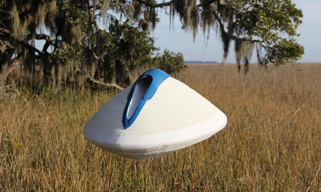 UAS-Directions-Droplet