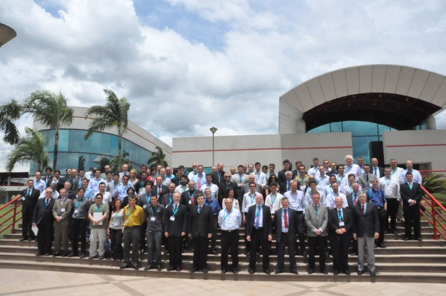 UAS-LatAm-2011_111125-27 (265)