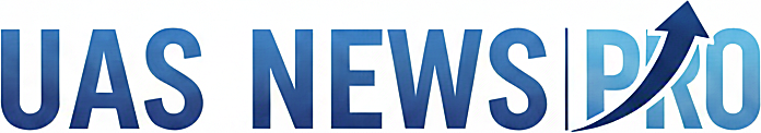 UAS NEWS PRO
