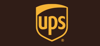 UPS