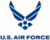US Air Force Logo