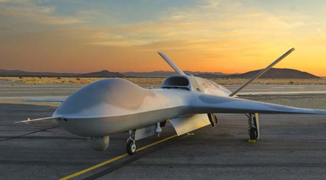 us-ga-asi-predator-c-avenger-drone-website_650x400_51450759961