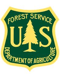 usfs_logo