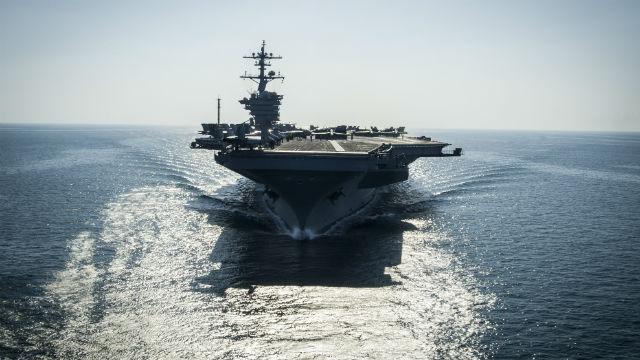 USS-Carl-Vinson