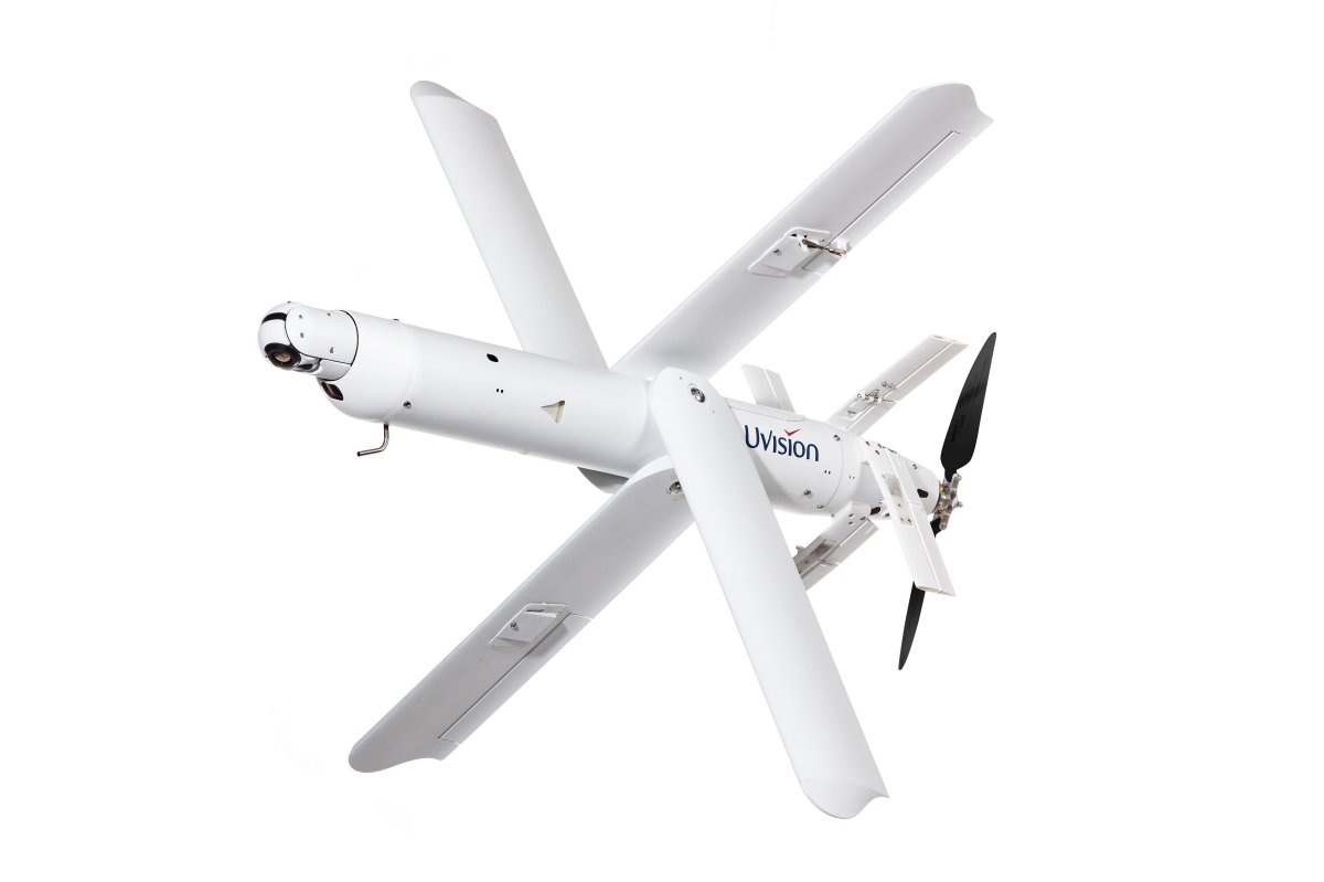 uvision-hero-30-sep2016-smaller