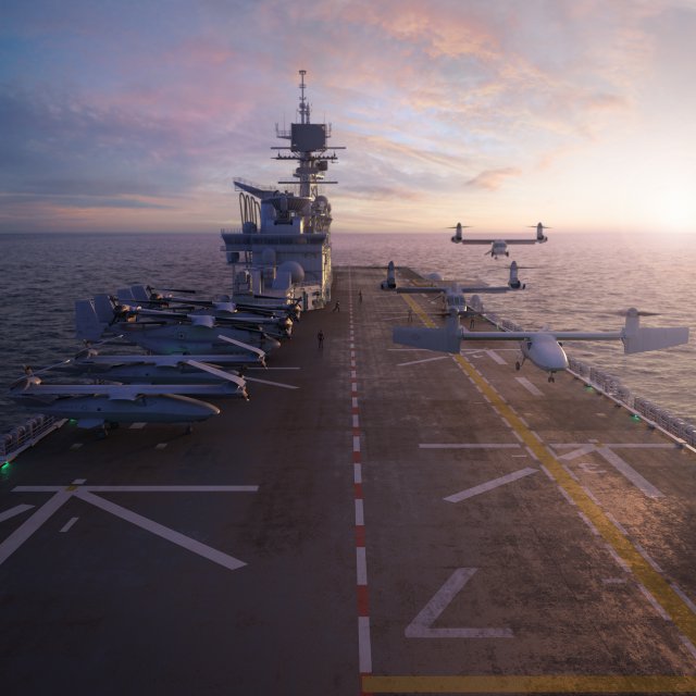 v-247_lhd-ship-deck-multi-scene_render_160916-r01