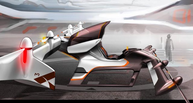 vahana-airbus-mtsi-soar