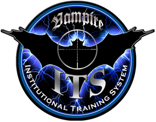 Vampire-ITS-Logo
