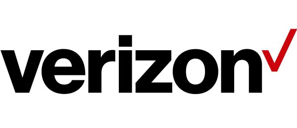 verizon-logo
