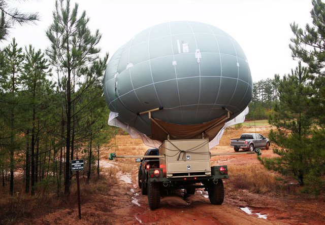 WASP Aerostat_6