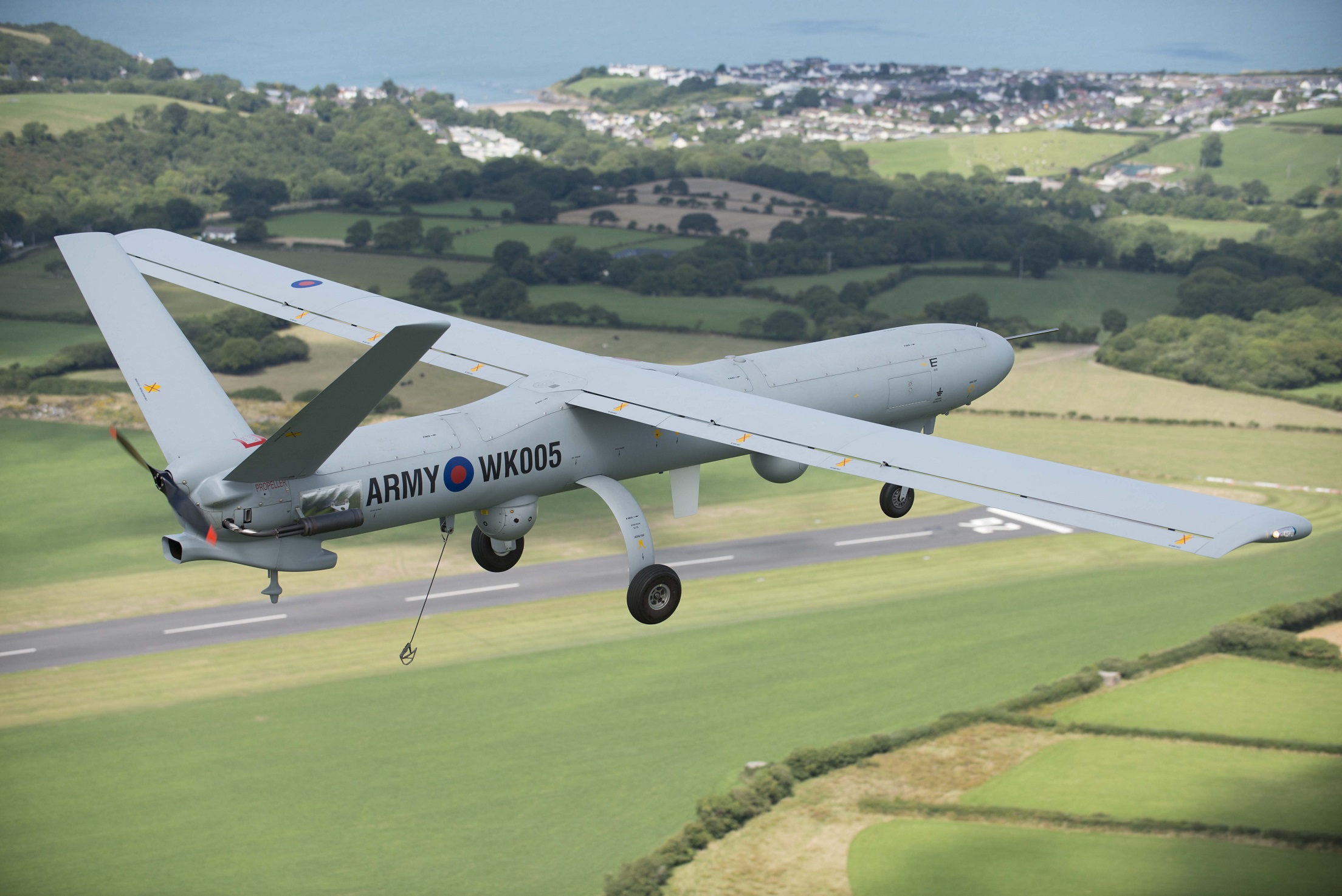 Watchkeeper_Thales_1