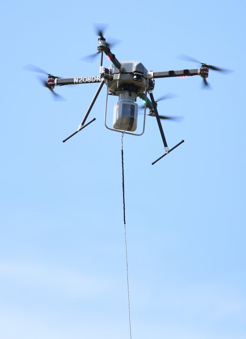 Watt in flight crop 2