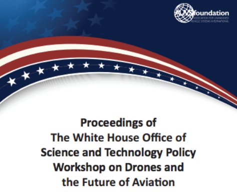 white-house-report-crop