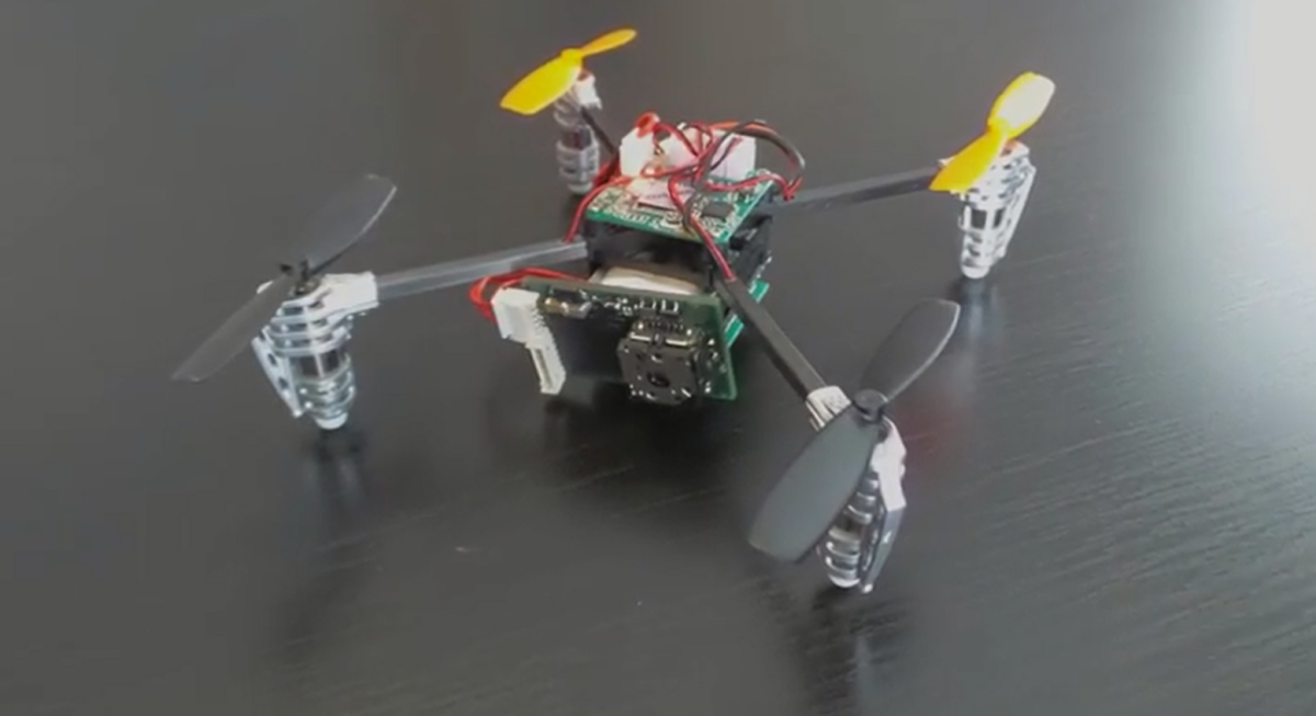 worlds-smallest-drone-teax-b
