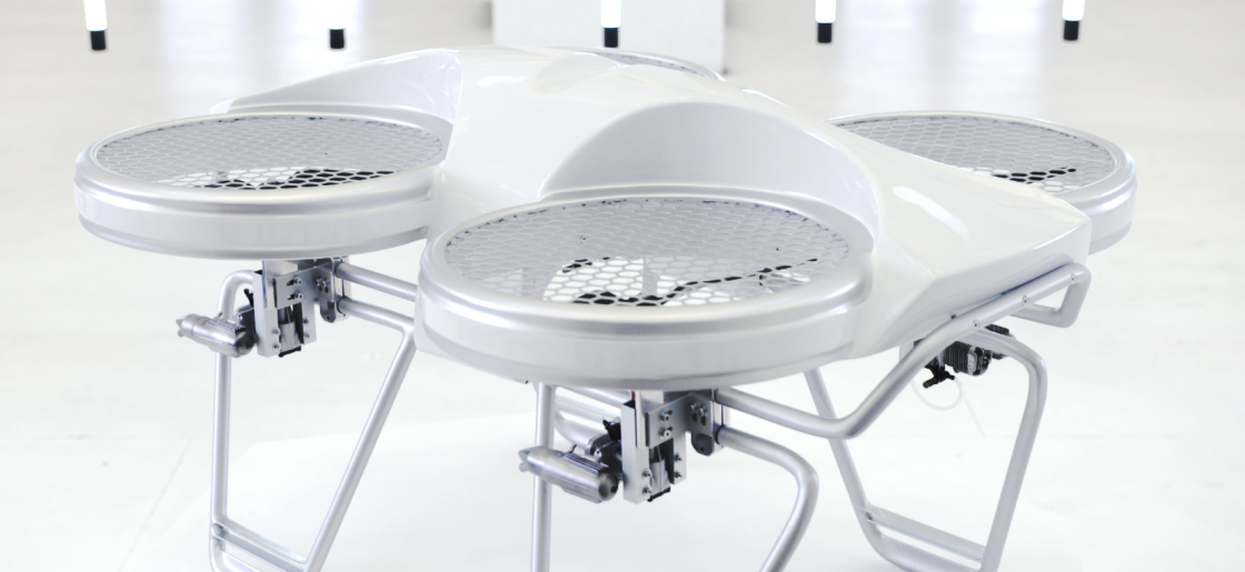 yeair_topshot-1120x515