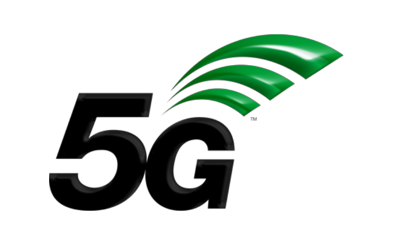 Investigating 5G-Connected Drones Performance in Non-Urban Areas