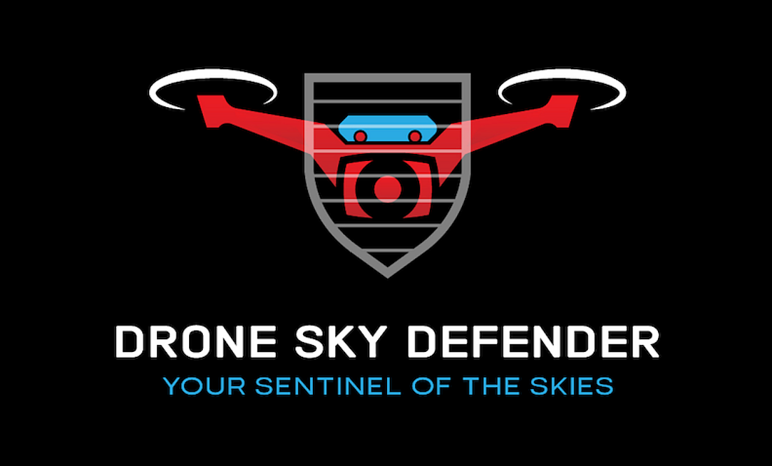 Boeing Selects Drone Sky Defender’s UAS Sentry to Protect Manufacturing Facilities Nationwide