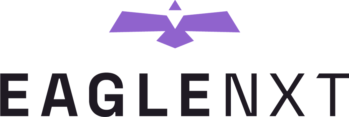 EagleNXT Establishing Drone Manufacturing Center and Consolidating Operations in Texas