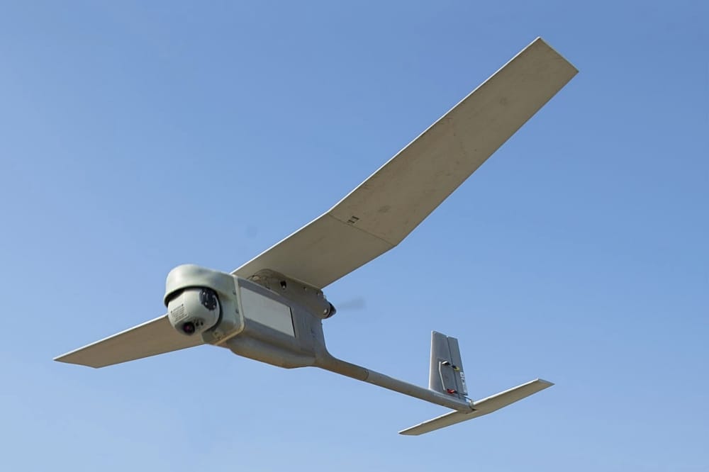 eBay Raven Seller Faces 20 Years Jail