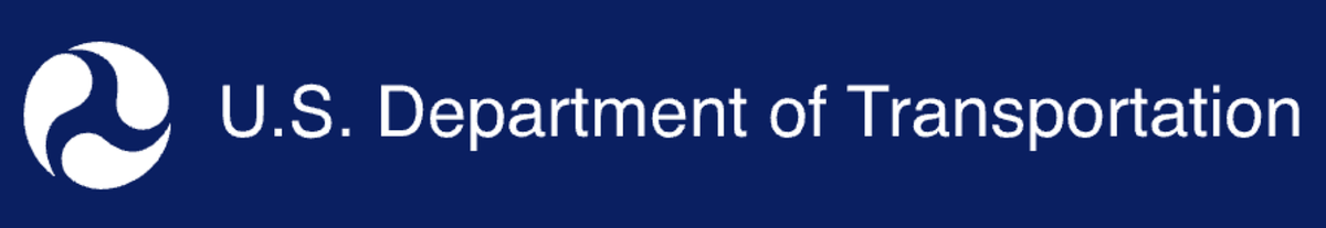 DOT & FAA Unveil New UAS Test Sites in Oklahoma & Indiana