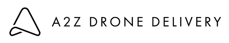 A2Z Drone Delivery Launches Upgraded RDST Longtail Commercial Delivery Drone