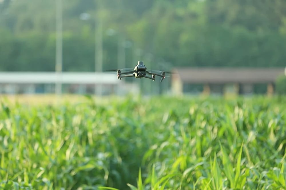 Turkey Now Has 1.5M Licensed Drone Pilots