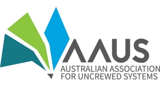 Australian Associations AAUS and ACUO Unite