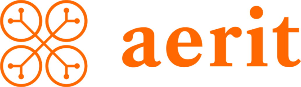 Aerit Announces Bankruptcy and Upcoming Sale of Assets