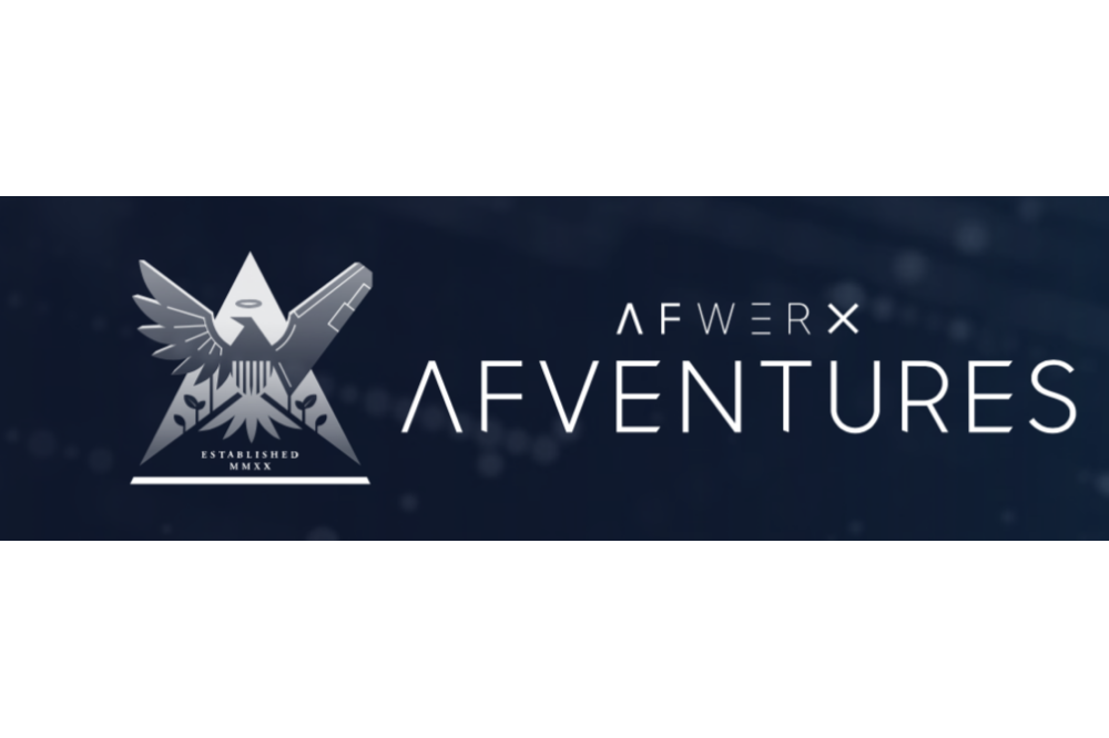 AFWERX Reaches Out to Academia for New Technologies