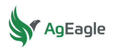 AgEagle Gets 5-Year US Government Multiple Award Schedule Contract