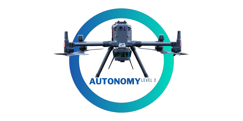 Emesent Launches Autonomous BVLOS Underground Drone Flight