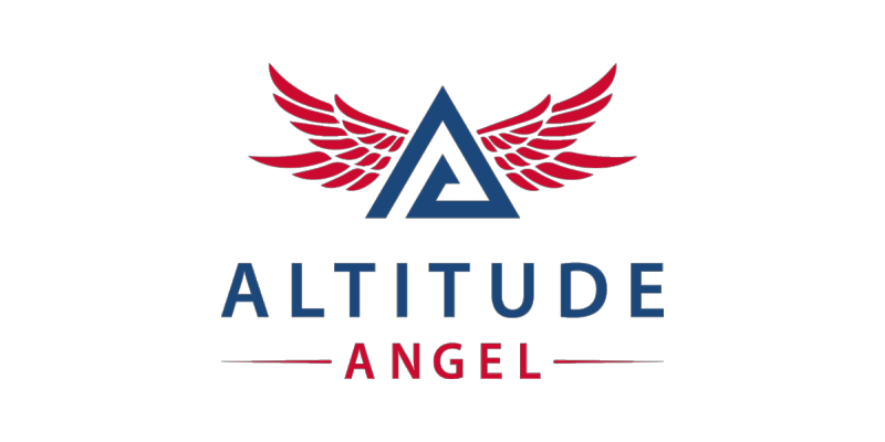 Altitude Angel’s Approval Services Platform Streamlines Drone Integration in the UK