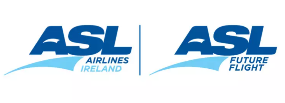 Irish Airline ASL Gets Commercial Drone Permit