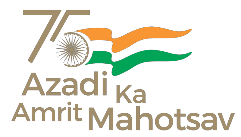 India to Harmonise UAS & Air Mobility Standards with EASA