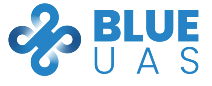 Pierce Aerospace B1 Remote ID Beacon Selected for DIU’s Blue UAS Framework