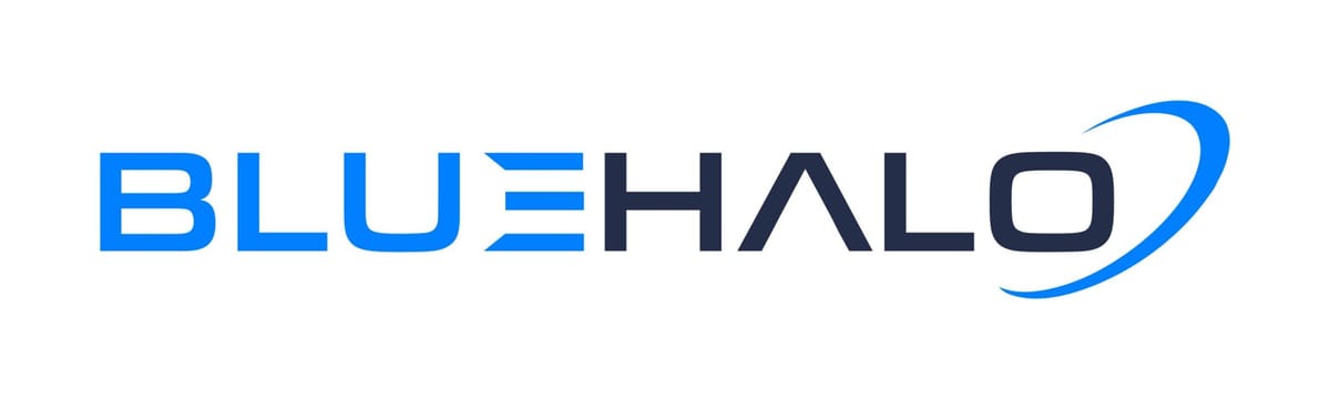 BlueHalo Gets $50M Naval Information Warfare Center Contract for UAS Electronic Warfare Sensor Systems