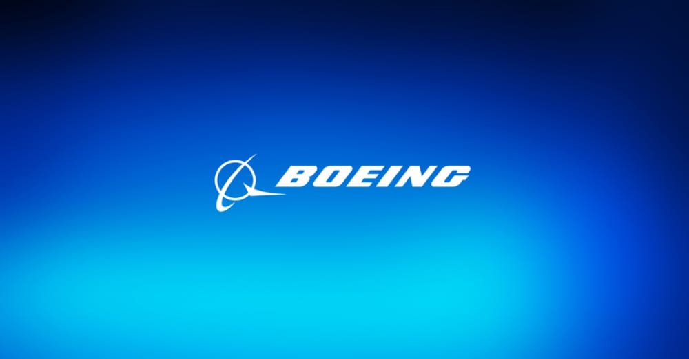 Boeing, Shield to Collaborate on Artificial Intelligence, Autonomy for Defense Programs
