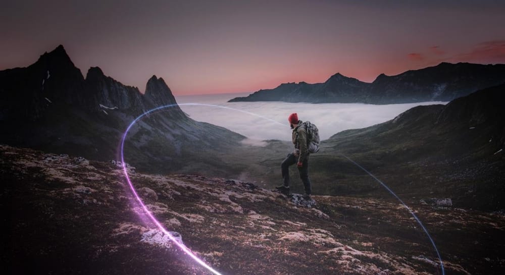 BT Tests Hydrogen-Powered HAPS to Deliver 5G Coverage to Rural Areas