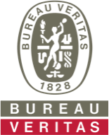 Netherlands Companies Collaborate on Inspections