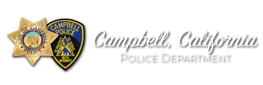 California Police Department Gets FAA Waiver for Drone as First Responder Program Using Radar