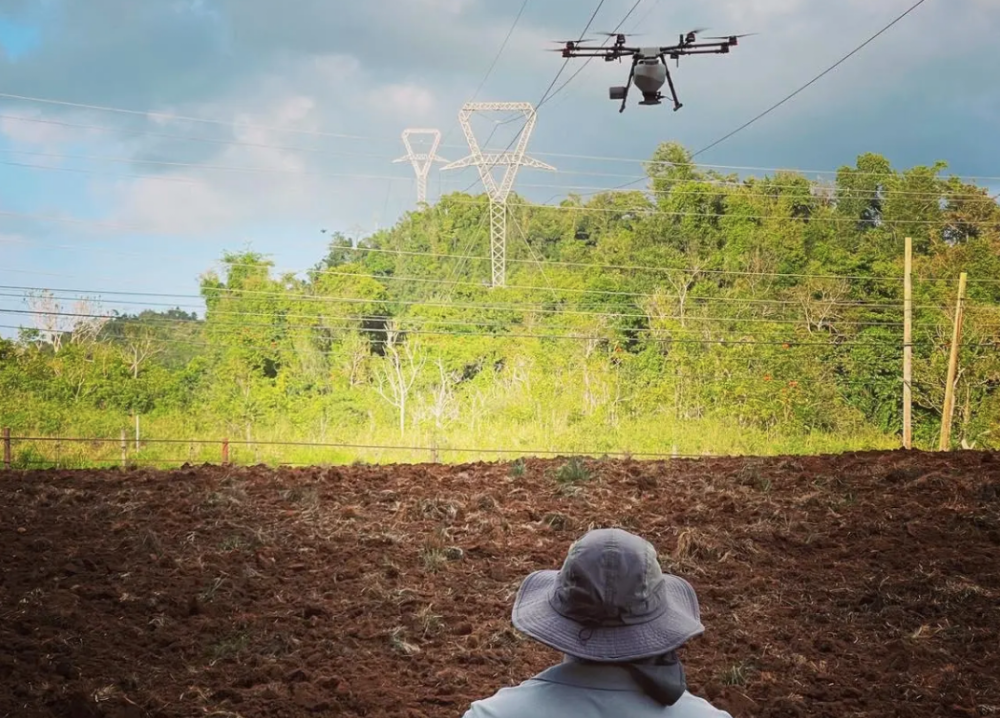 FAA is Two-And-A-Half Years Behind in Approving Drone Operators to Fly