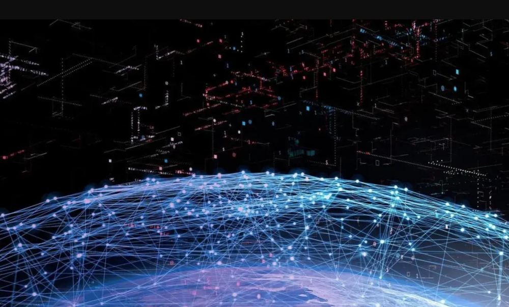 BAE Systems and Microsoft Partner to Improve Digital Defense Capabilities