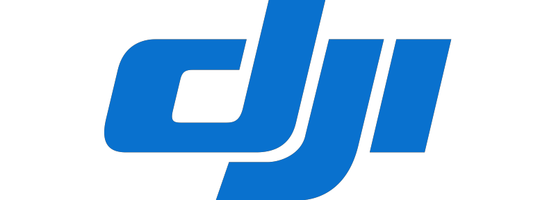 Textron Wins $279M Verdict in US Patent Case Against Chinese Drone Maker DJI