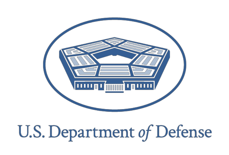 DOD Working to Better Understand, Resolve Anomalous Phenomena